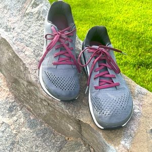 Altra   Woman’s Altra Ego Running Shoe